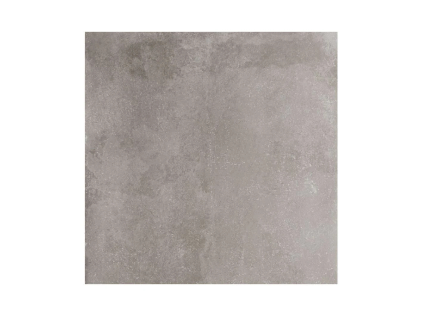 Keramische Tegel Cera4Line Beach Taupe 4 x 100 cm (40 x 1000 mm) - Lengte 100 cm - Afbeelding 1